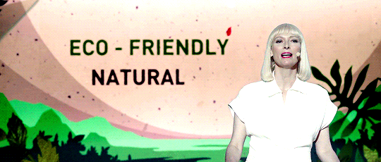 tumblr_ossx2ejdkp1ty8mi0o8_r1_540.gif