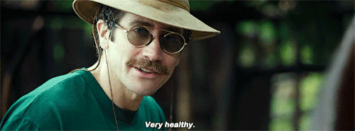 tumblr_osa1eeeZF41shp9dyo3_500.gif