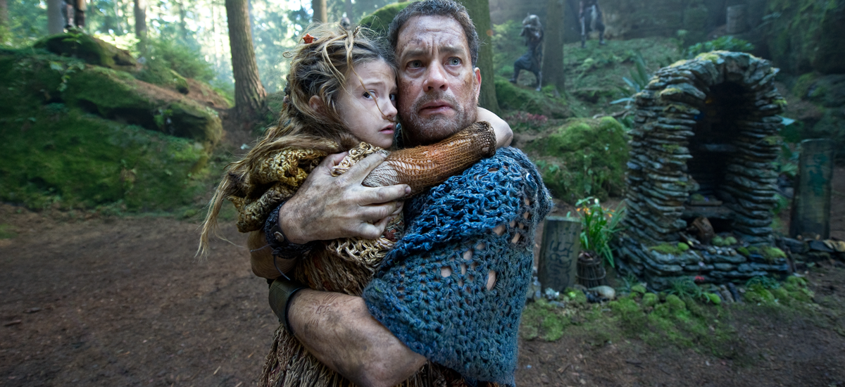 cloud_atlas_hero1.png