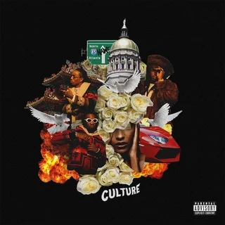 Migos.jpg
