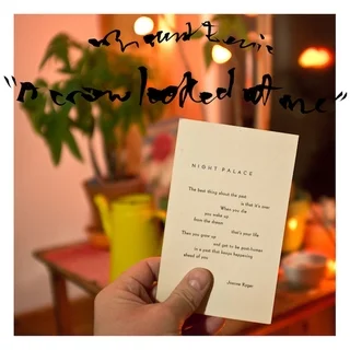 homepage_large.6f6fd2e0.jpg
