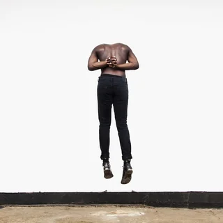 homepage_large.abf0de5b.jpg