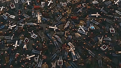 tumblr_oqb8q5s6h11v7a9ufo5_400.gif