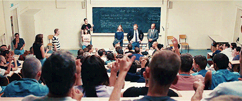 tumblr_oyfiqei5H61qa3emao5_r1_500.gif