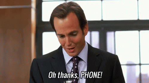 tenor.gif