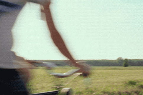 31-cmbyn-bikes.w710.h473.gif