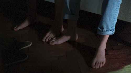 tumblr_oxtlvsZ5YJ1qbjsxzo1_500.gif