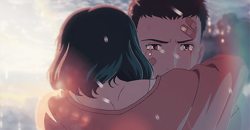 40ef4c6245a53195b63a3ed7c5b4fa4071c180e7_hq.gif