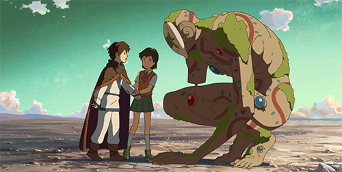 831b42a014427d8be6e5bcda873ca80de6f1e3c1_hq.gif