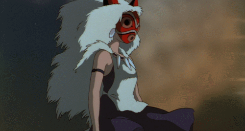 tumblr_mjyzfqDMGQ1s01f06o1_500.gif