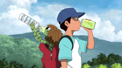 tumblr_nv1fqtxRP81tyj1w5o7_500.gif