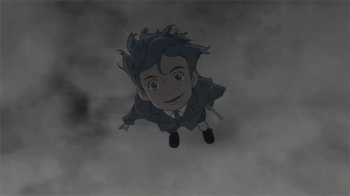 576bbc6c1954dfa19d4d36375472a2d659e4d9d8_hq.gif