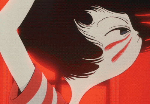 tumblr_mq7borrLrb1r21i5xo1_500.gif
