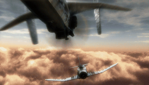 500full-the-sky-crawlers-screenshot.jpg