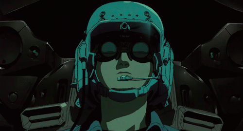 tumblr_o5nd8nvoiu1uduh1yo1_r2_500.gif