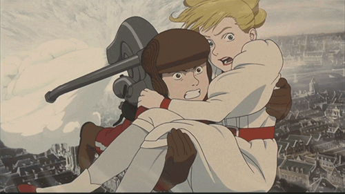41fb63f7136d12e63ec63ce2059d9eadc35dcf61_hq.gif