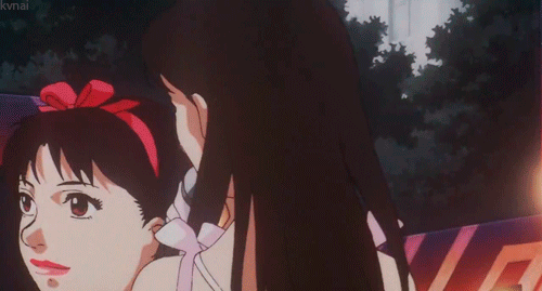 tumblr_ny0jw4f21f1sfet3to1_500.gif