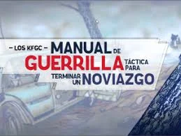 descarga (1).jpeg