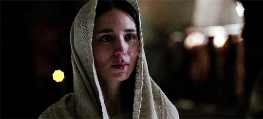 tumblr_p07appn3FK1rttre9o2_540.gif