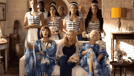 GranularUnsteadyBaleenwhale-max-1mb.gif