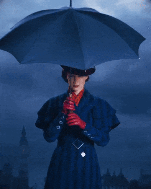 anigif_sub-buzz-17733-1514736906-17.gif