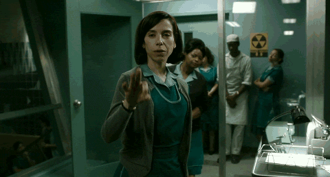 giphy (21).gif