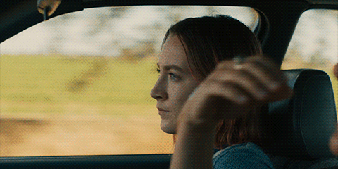 giphy (22).gif