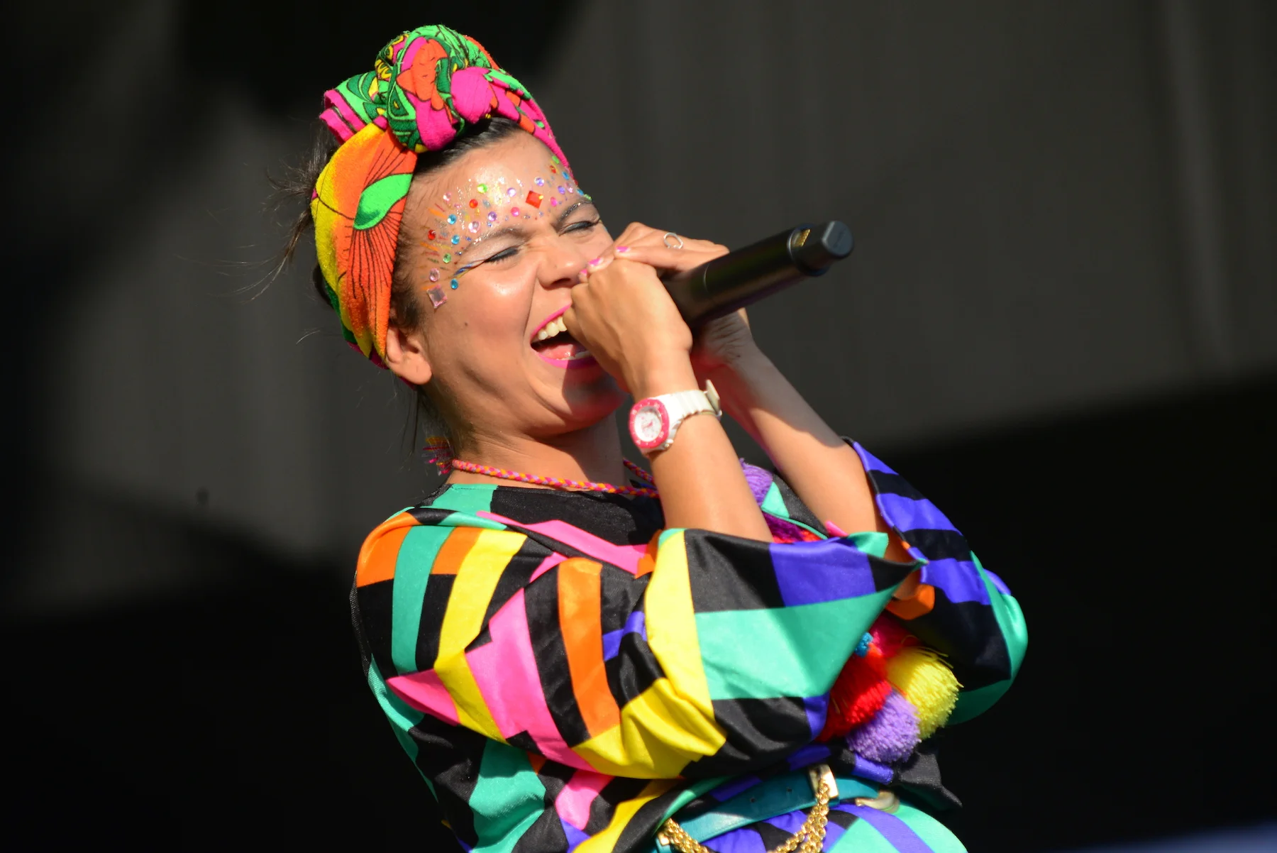 Bomba Estereo Galería 3.jpg