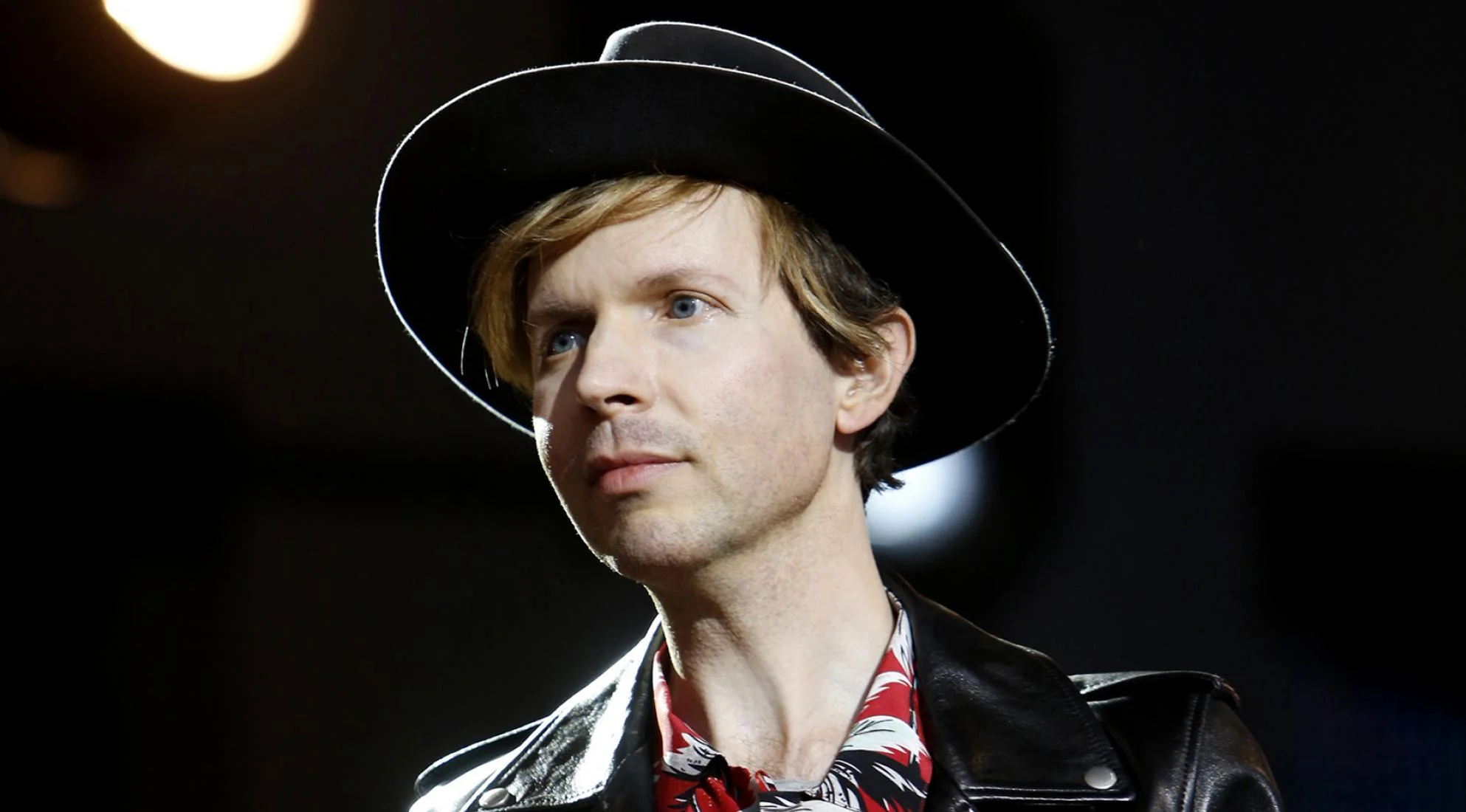 Beck Galería 3.jpg
