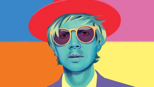 Beck Galería 1.jpg