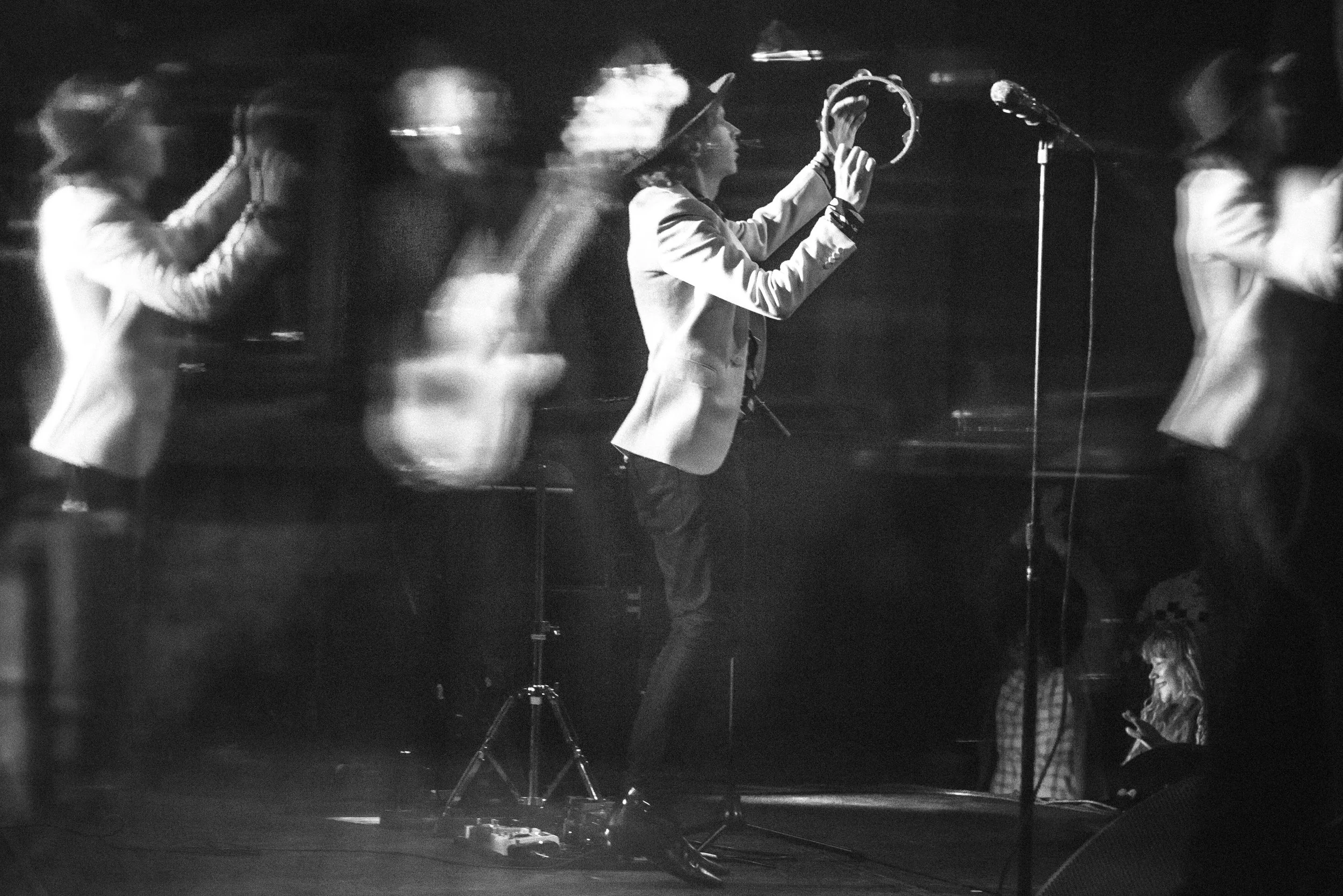 Beck Galería 2.jpeg