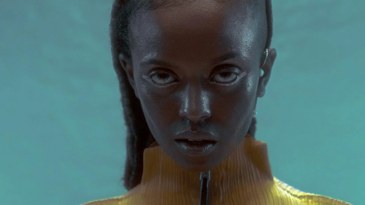 Kelela Galería 6.jpeg