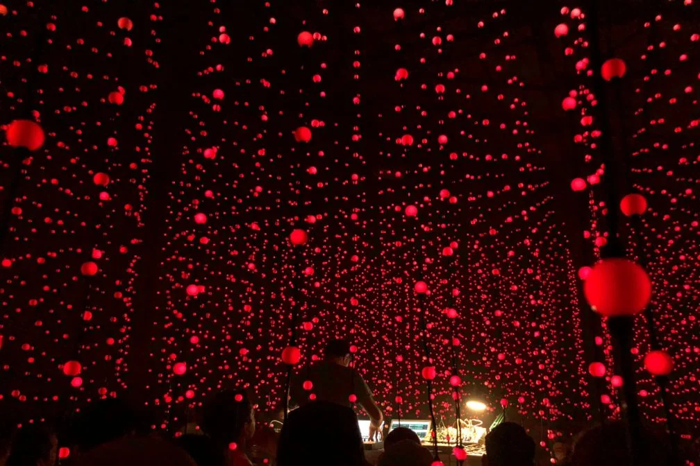 Four Tet Galería 6.jpg