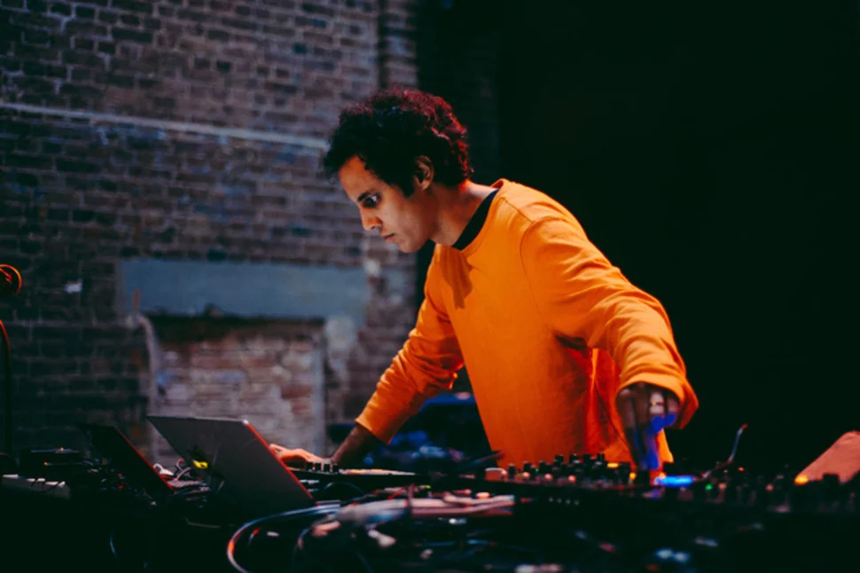 Four Tet Galería 5.jpg