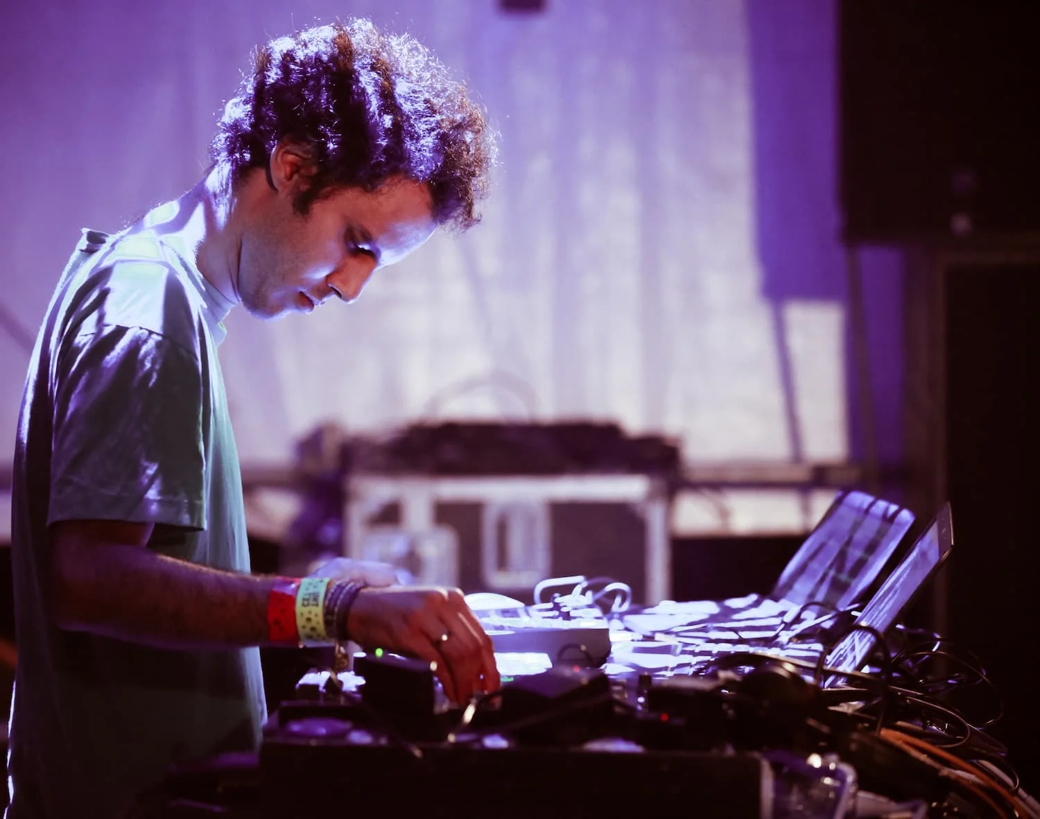 Four Tet Galería 1.jpg