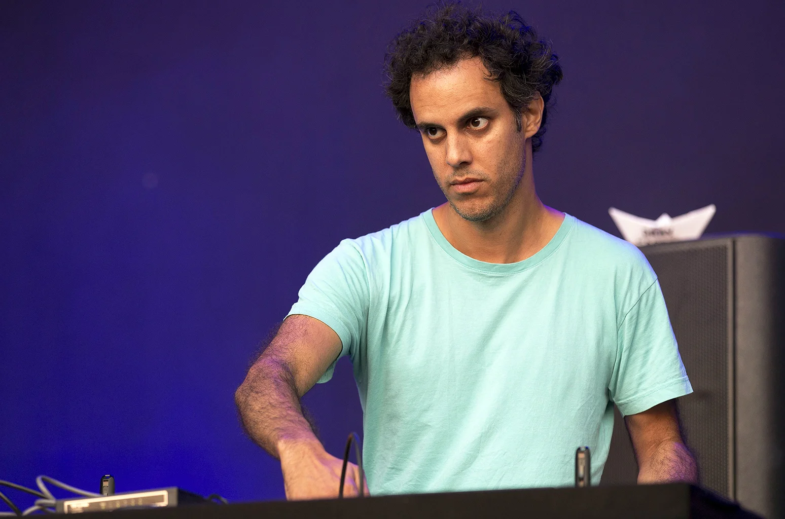 Four Tet Galería 3.jpg