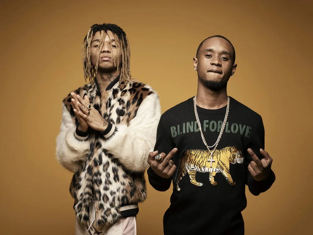 Rae Sremmurd Galería 1.jpg