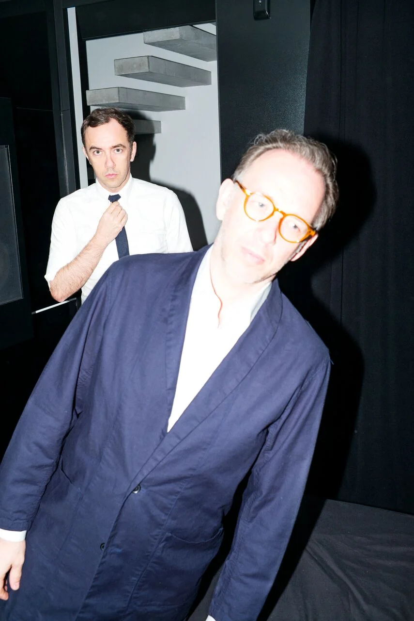 Soulwax Galería 1.jpeg