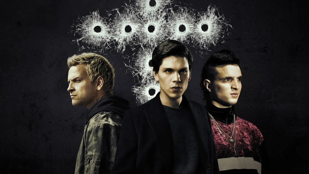 1SUBURRA.jpg