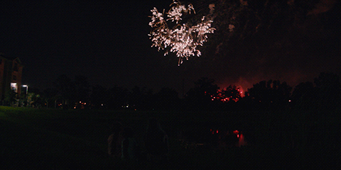 giphy (6).gif