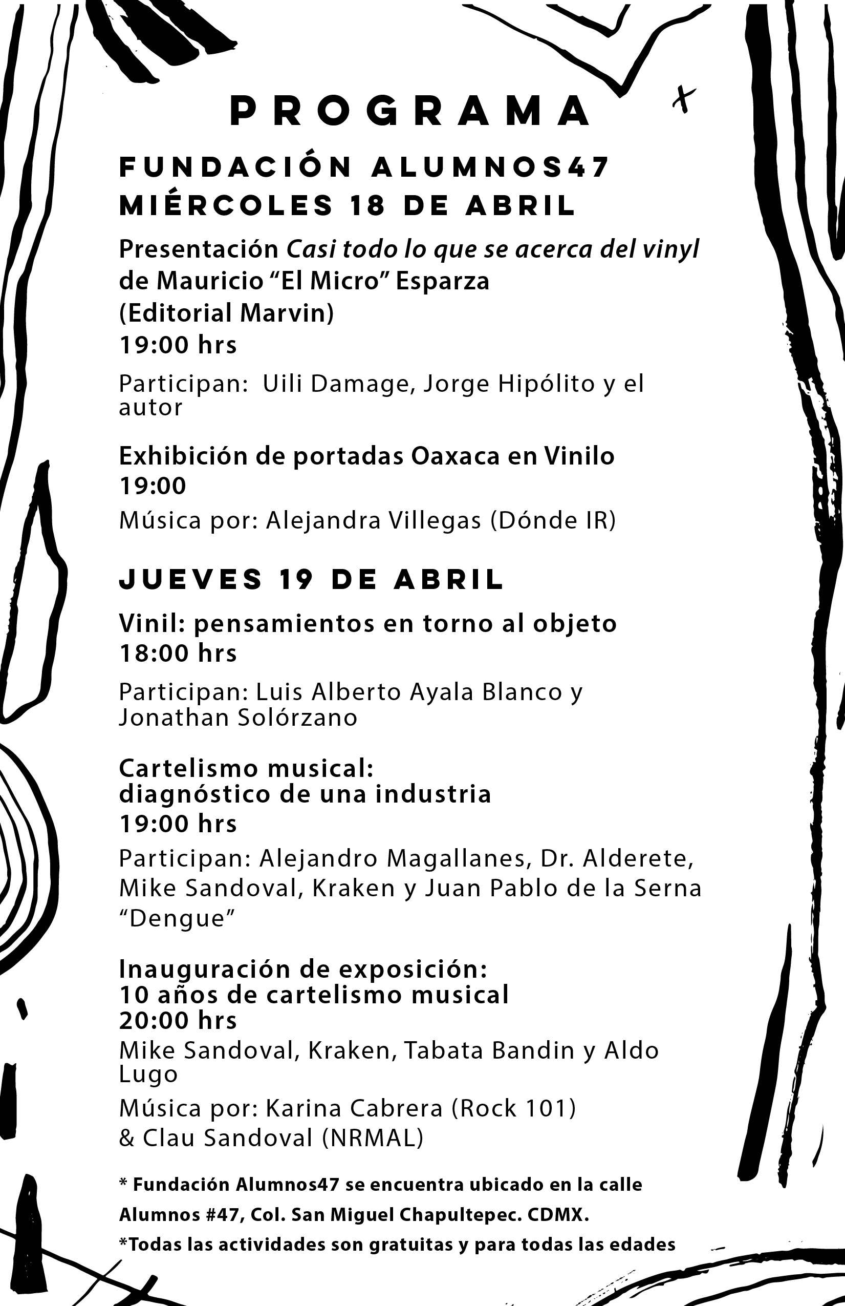 Programa Tonelada 1.png