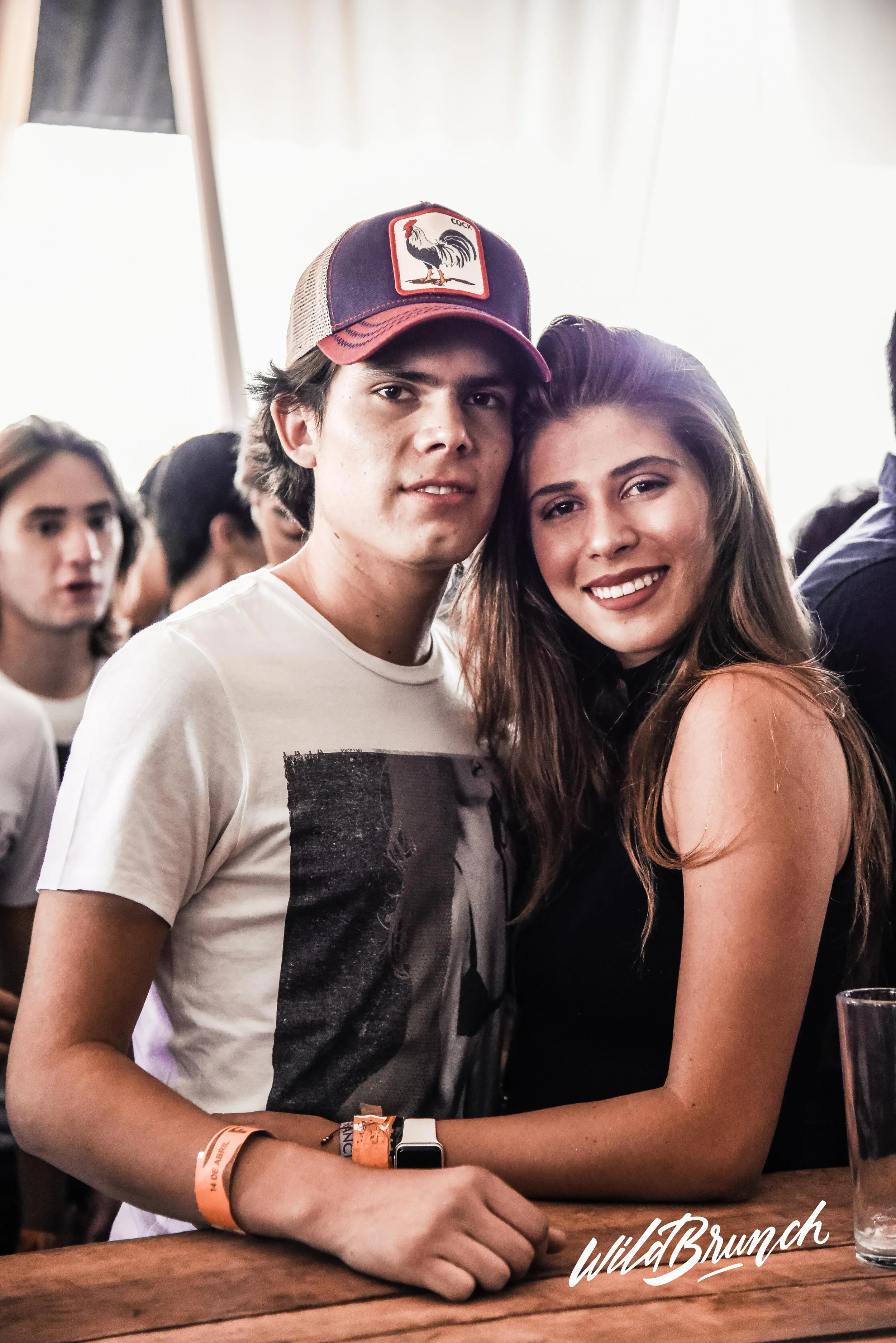 14042018-_DSC4734 copia.jpg