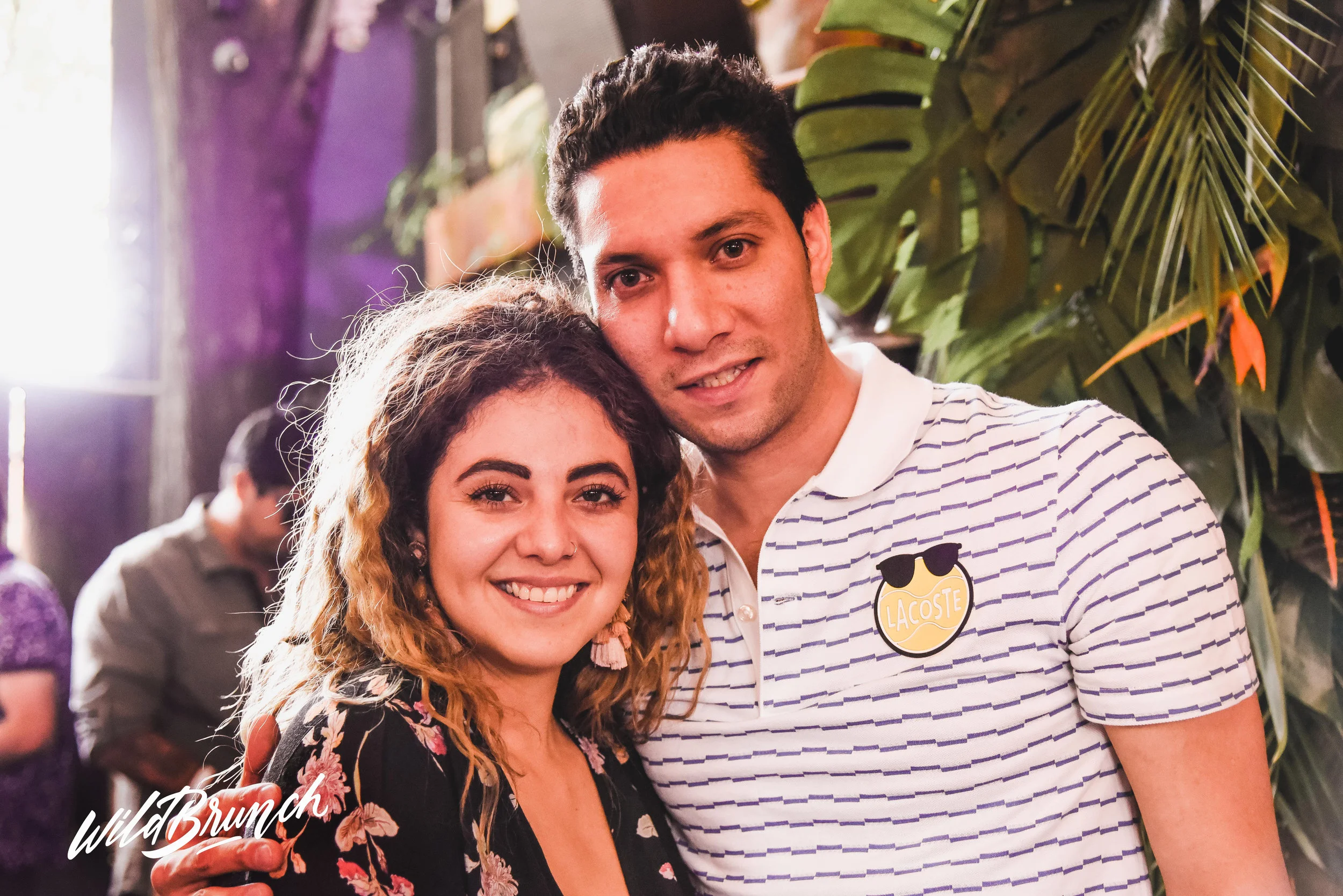 14042018-_DSC4976 copia.jpg
