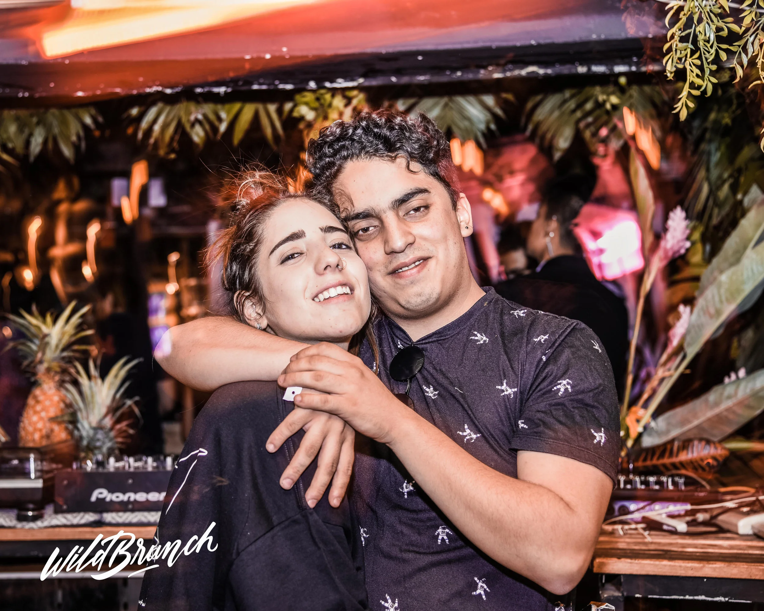 14042018-_DSC5222.jpg
