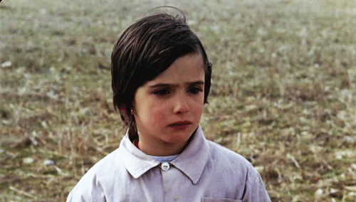 b288e307eb28eb2546149192db803927.gif