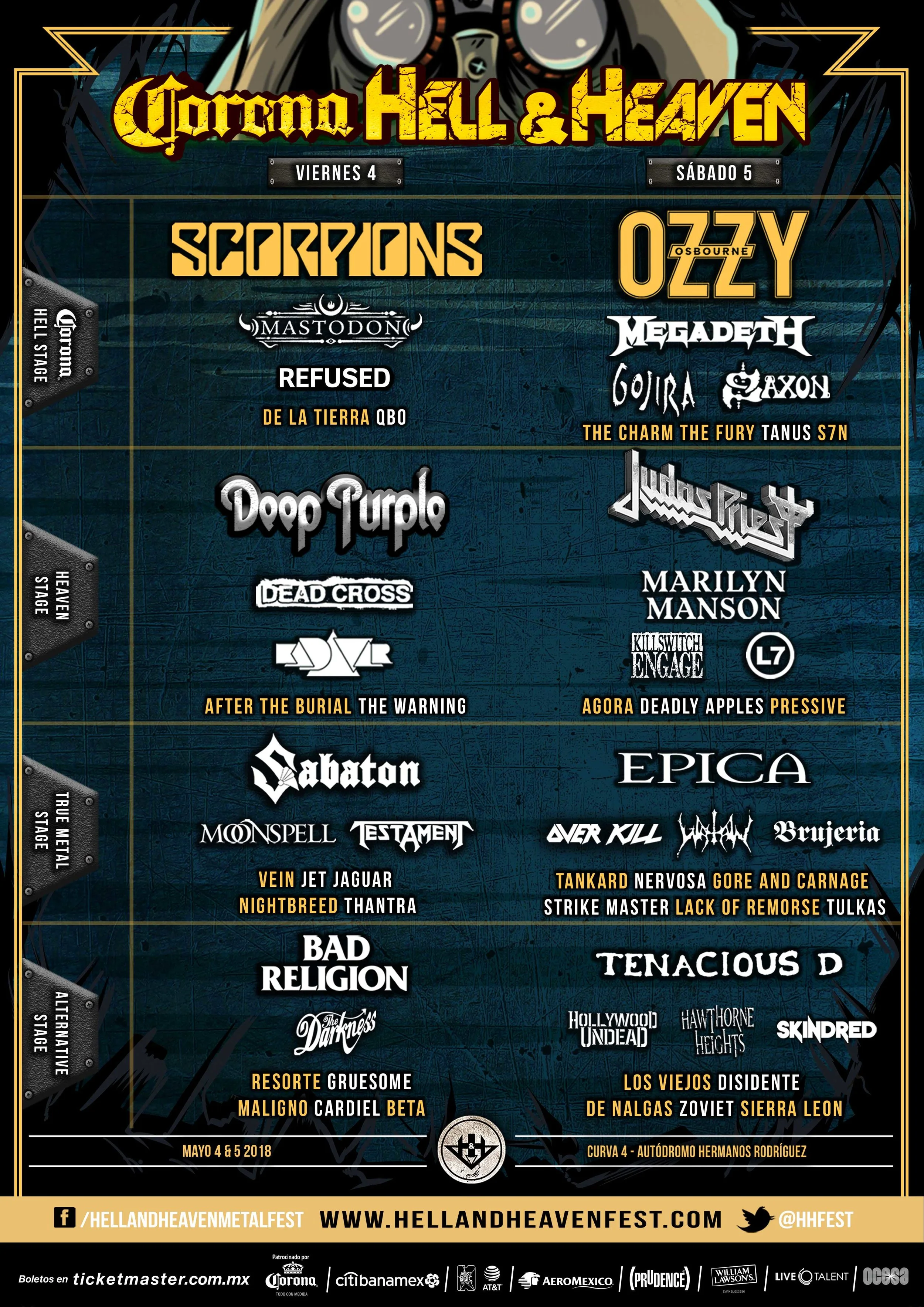 Lineup Por Día.jpg
