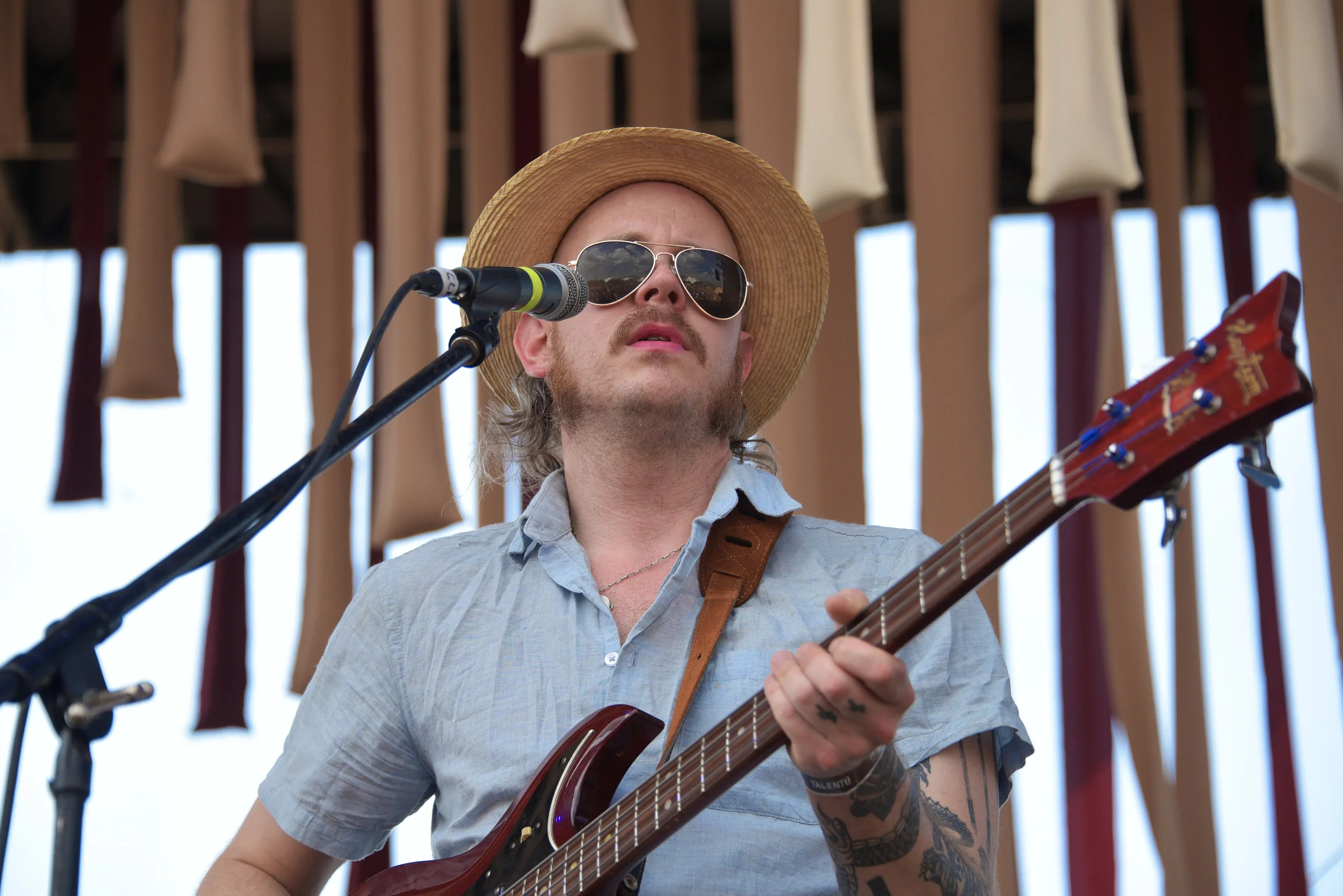 Timber Timbre 1.jpg