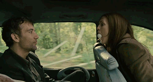 JpC3xxU.gif