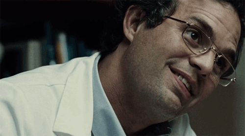 491Yc9Z.gif
