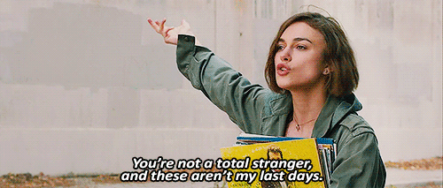 1e51853f9bb9db642f0fc14feca8dfa919622a84_hq.gif